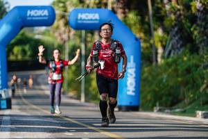 BIB: 
                            <button type="button" onclick="openModal(22573821)" class="btn btn-primary btn-sm float-right btn-popup" data-toggle="modal" data-target=".modal-high-quality">
                        <i class="fas fa-shopping-cart"></i> Add to Cart
                    </button>
                                            <button type="button" onclick="isThisMe(22573821, true)" class="btn btn-success btn-sm float-right btn-popup btn-isme hidden" data-toggle="tooltip" data-placement="bottom" title="นี่คือรูปของคุณใช่ไหม คลิกที่นี่เพื่อเอาเข้าอัลบั้ม">
                        <i class="fas fa-plus"></i> Add to album
                    </button>
                    <button type="button" onclick="isThisMe(22573821, false)" class="btn btn-warning btn-sm float-right btn-popup btn-isnotme hidden">
                        <i class="fas fa-ban"></i> Remove from album
                    </button>